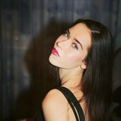 Лилия Фетисова, 11.07.1988, Como