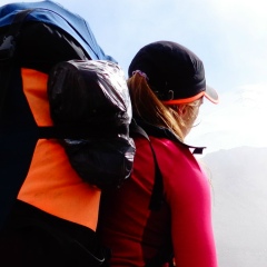 Олеська Семёнова, 03.01