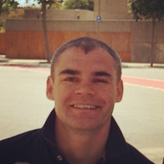 Егор Сузриков, 21.12.1979, Калининград