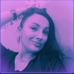 Анастасия Степанова, 17.11.1984, Санкт-Петербург