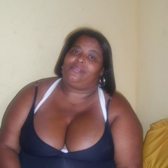 Janice Jane, 21.01.1970, Belo Horizonte