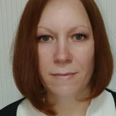 Екатерина Исакова, 06.11, Иваново