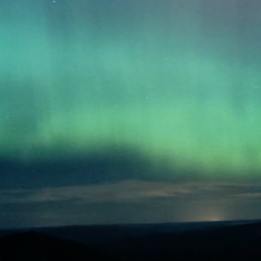 Руслан Гиниятов, Казань