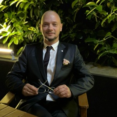 Alexander Mishchenko, 31.07.1984, Ростов-на-Дону