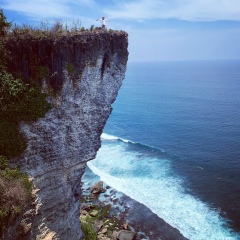 Asselima Alizhanova, 19.08, Алматы