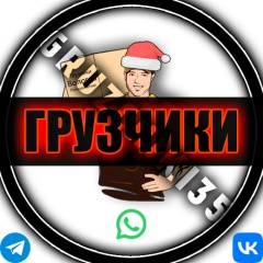 Алина Алексеева, 01.08, Вологда