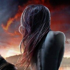 Ольга Гомолюк-Тараненко, 21.02.1988, Астана