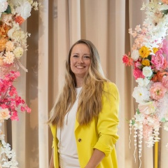 Мария Иванская, 04.11.1988, Екатеринбург