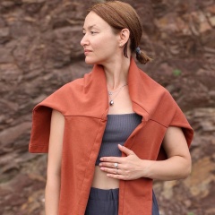 Ирина Лебедева, 03.06, Екатеринбург