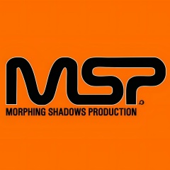 Александр Слинченко