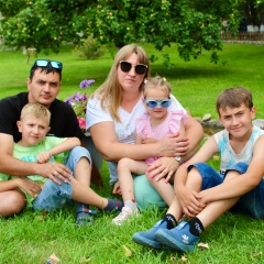 Дмитрий Панченко, 30.11.1991, Уральск