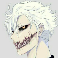 Антон Гринько, 24.07, Кишинев