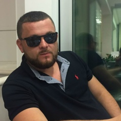 Руслан Налсур, 25.06, Караганда