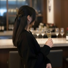 Tatyana Grigorieva, 11.07, Москва