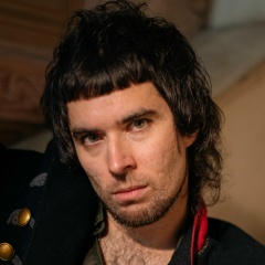 Денис Олегович, 29.06.1989, Москва