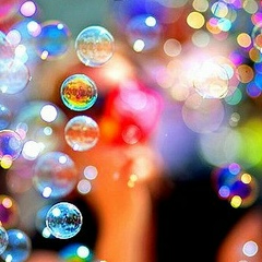 Алла Дунаева, 14.07.1987