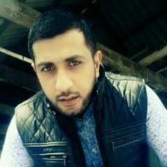 Ferdi Hesenov, 05.02.1992