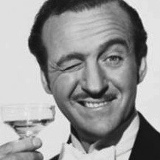 Rodion Martynov, 11.03, Москва