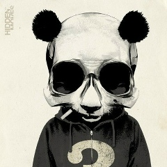 Александр Дробот, 16.09, Геленджик