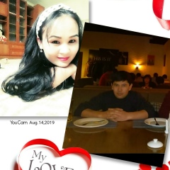 Улжалгас Каратаева, 07.07.1995, Астана