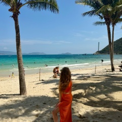 Галия Вяселева, 13.02, Пенза