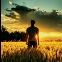 Яков Лукшин, 07.09, Каменск-Уральский