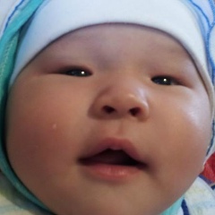 Daniar Jumanazarov, 20.04.1987, Москва