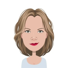 Катерина Коптилова, 18.06.1984, Атырау