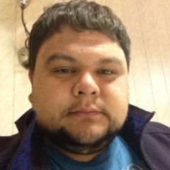 Альберт Галиуллин, 24.07.1984, Сочи