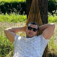 Виктор Некрасов, 09.12, Киров