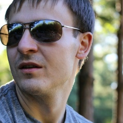 Дмитрий Ш, 31.10