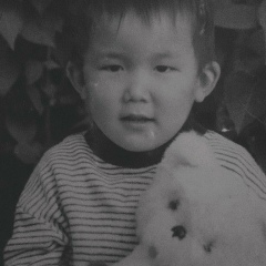 Эльдар Сундеткалиев, 15.07.1990, Уральск