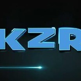 Kzr Marbak, 16.11, Алматы