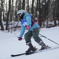 Валентина Шлаева, 29.09, Самара