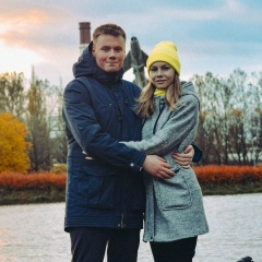 Владимир Александрович, 28.09, Санкт-Петербург