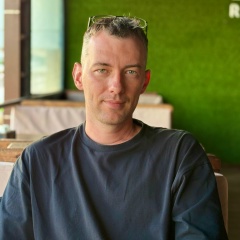 Антон Мызников, 20.09.1986, Волгоград