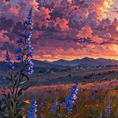 Галина Михайлюк, 28.10, Москва