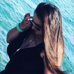 Iren Nargizyan, 23.06, Ереван