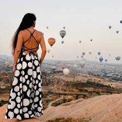 Евгения Пидуст, 27.08.1985