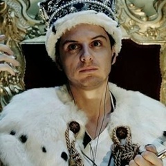 Ильяс Мереке, 23.07, Караганда