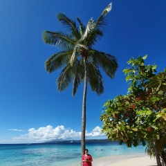 Алёна Морозова, 14.06.1994, Burgdorf (Region Hannover)