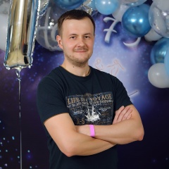 Руслан Урманов, 14.03.1990, Уфа