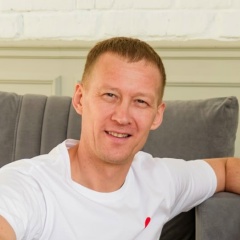 Константин Растворов, Ухта