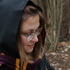 Инна Волкова, 02.12, Донецк