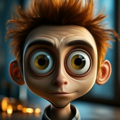 Эльдар Каспарайтес, 13.11.1981, Санкт-Петербург