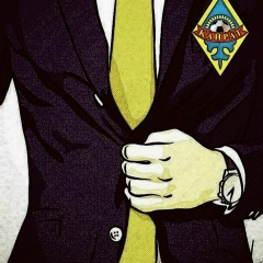 Ахмет Өтеген, 31.03.1989, Алматы