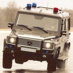 Али Амиров, 15.11, Москва