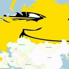 Денис Смит, 22.03