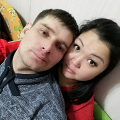 Сардана Замотохина, 02.08