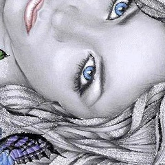 Юлия Суркова, 18.03.1987, Салават